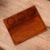 Dish 30x25x2 cm, tick tree
