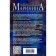 Отдаленные последствия. Том 1. Александра Маринина