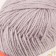 Yarn "Children's novelty" 100% acrylic 200m/50g (08-sv. Sery)