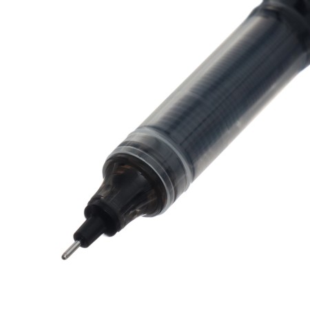 Roller pen, Erichkrause, Megapolis Stick Node 0.5 mm, blue-1