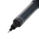 Roller pen, Erichkrause, Megapolis Stick Node 0.5 mm, blue