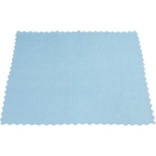 Microfiber for glass Sintec, 30 x 40 cm