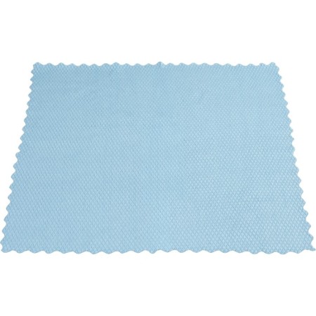 Microfiber for glass Sintec, 30 x 40 cm