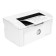 Laser Printer HP Laserjet Pro M15W (W2G51A) A4 WIFI White
