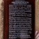 Krassa Tropic Sun, waterproof, SPF 30, 150 ml