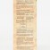 Pantogematogen syrup, 250 ml