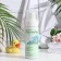 Shampoo-Penca for children from the birth of La Cri, 150 ml