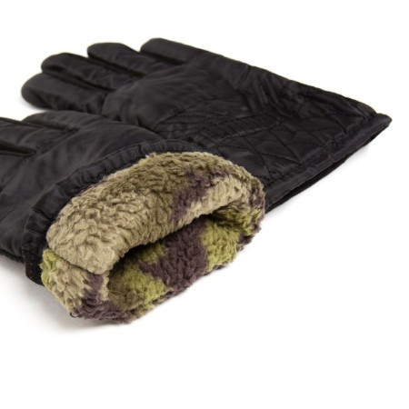 Winter male male minaku is plain, centers, river 8 (25 cm)-2