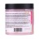 Hot anti -cellulite wrap with red pepper, ginger and seaweed 500 ml