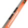 Patriot LRP-800 level, magnetic, aluminum, millned, reinforced, 800 mm