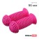 Dream Bike, 95 mm, pink color