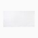 Wafer Boin Boho Boho Boil towel 45*90 cm, col. White, 100% HL