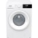 Washing machine Gorenje W2NHPI72SCSIRV, class A, 1200 rpm, up to 7 kg, white