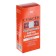 Mirrolla Sulsen Forte shampoo 2% with climonon, 250 ml