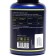 Inulin Prebiotic GLS, 180 capsules of 370 mg