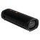 Column port. Creative Muvo Go Black 20W 1.0 BT 10M 2600MAH (51MF8405AA000)