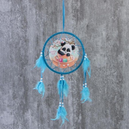 Dreams of "Sweet Dreams", D 20 cm