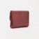Monetnik on the Textura button, burgundy color