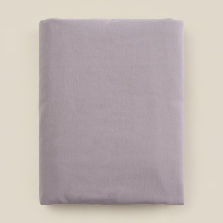 SL Home Cotton 160*245 cm sheet, cent, 100% greedy cotton-3