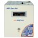 Source of uninterrupted power "Energy" PRO 1000, 1000 W, 1000 VA, black