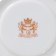Tea couple "Rococo. Geese ", 330 ml