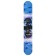 A set of magnetic bookmark for books Calligrata 6 pieces, "Universe", mix