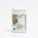 Biocorus sprouts. Oat grass extract is dry, 0.5 g of 60 pcs, in a bottle