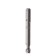 Denzel 705023, double spiral, Cobalt W-Tip, SDS Plus, 12 x 160 mm.