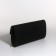 Bag-clate on the magnet, black color