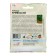 Seeds XXXL Coriander "Armenian", 20 g