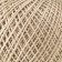 Knitting threads "Iris" 150m/25g 100% Mercerized cotton color 6604