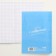 Notepad "Krasnoyarsk", 12 sheets, A6