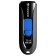 Flem Transcend 32gb Jetflash 790 TS32GJF790K USB3.0 Black