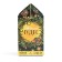 New Year! Gift tea "New Year's miracles", 28 bags x 1.8 g