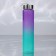 Water bottle "You can do everything", 300 ml
