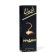 Toilet water for men Charle Style Dinamit, 100 ml