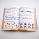 Textbook. GEF. Informatics, 2021. Grade 1. Rudchenko T.A.