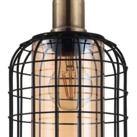 Chisle chandelier, 1x40W E27-1