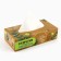 Paper napkins in the box "Eco", 100 pcs, two -layer
