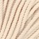 Twisted cord x/b 3-straight 3 mm 20m