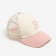 Ketka Children's Minaku, rn 50, col. light pink