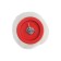 Lom roller, natural fur, 150 mm, handle d = 6 mm, d = 50 mm, pile 12 mm