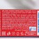 COLGATE TRASTEN TRARO PASTENS, 100 ml