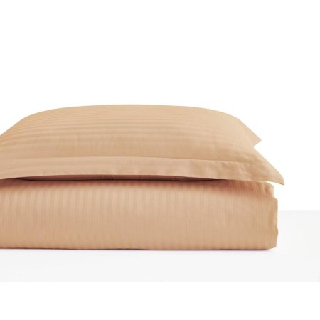Bed linen 2 joint venture, size 240x260 cm, 200x220 cm, 50x70+5 cm - 2 pcs-2