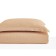 Bed linen 2 joint venture, size 240x260 cm, 200x220 cm, 50x70+5 cm - 2 pcs
