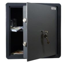 Furniture safe Klesto RS40K