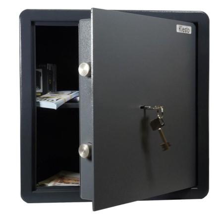 Furniture safe Klesto RS40K