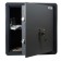Furniture safe Klesto RS40K