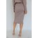 Women's skirt, size 42-44