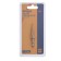 Drill step tundra pro, HSS, tin, spiral profile, hexagon. Saar, 4-12 mm